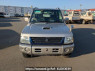 Used 2003 AT mitsubishi pajero-mini H58A Image[1]