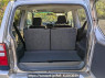 Used 2003 AT mitsubishi pajero-mini H58A Image[8]