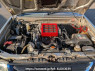 Used 2003 AT mitsubishi pajero-mini H58A Image[9]