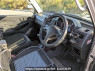 Used 2003 AT mitsubishi pajero-mini H58A Image[11]