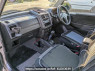 Used 2003 AT mitsubishi pajero-mini H58A Image[13]