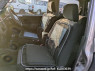 Used 2003 AT mitsubishi pajero-mini H58A Image[14]
