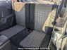 Used 2003 AT mitsubishi pajero-mini H58A Image[16]