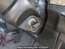 Used 2003 AT mitsubishi pajero-mini H58A Image[19]
