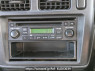 Used 2003 AT mitsubishi pajero-mini H58A Image[20]