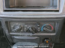 Used 2003 AT mitsubishi pajero-mini H58A Image[21]