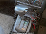 Used 2003 AT mitsubishi pajero-mini H58A Image[22]