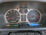 Used 2003 AT mitsubishi pajero-mini H58A Image[24]