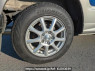 Used 2003 AT mitsubishi pajero-mini H58A Image[27]