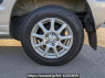 Used 2003 AT mitsubishi pajero-mini H58A Image[29]