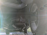 Used 2003 AT mitsubishi pajero-mini H58A Image[32]