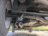 Used 2003 AT mitsubishi pajero-mini H58A Image[33]
