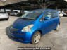 Used 2008 AT toyota ractis NCP100 Image[2]