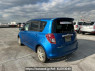 Used 2008 AT toyota ractis NCP100 Image[4]