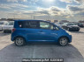 Used 2008 AT toyota ractis NCP100 Image[7]