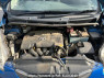 Used 2008 AT toyota ractis NCP100 Image[9]