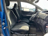 Used 2008 AT toyota ractis NCP100 Image[13]