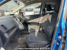 Used 2008 AT toyota ractis NCP100 Image[14]