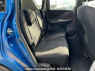 Used 2008 AT toyota ractis NCP100 Image[15]