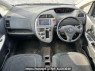 Used 2008 AT toyota ractis NCP100 Image[18]