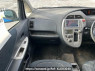 Used 2008 AT toyota ractis NCP100 Image[19]