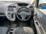 Used 2008 AT toyota ractis NCP100 Image[20]
