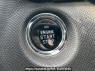 Used 2008 AT toyota ractis NCP100 Image[21]