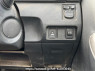Used 2008 AT toyota ractis NCP100 Image[22]