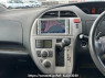 Used 2008 AT toyota ractis NCP100 Image[23]