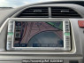 Used 2008 AT toyota ractis NCP100 Image[24]