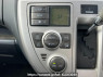 Used 2008 AT toyota ractis NCP100 Image[25]