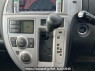 Used 2008 AT toyota ractis NCP100 Image[26]