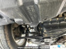 Used 2008 AT toyota ractis NCP100 Image[33]