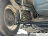 Used 2008 AT toyota ractis NCP100 Image[39]