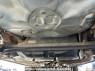 Used 2008 AT toyota ractis NCP100 Image[40]