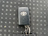 Used 2008 AT toyota ractis NCP100 Image[42]