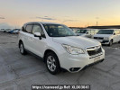 Subaru Forester SJ5