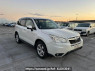 Used 2015 AT subaru forester SJ5 Image[0]