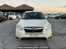 Used 2015 AT subaru forester SJ5 Image[1]