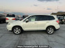 Used 2015 AT subaru forester SJ5 Image[3]