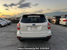 Used 2015 AT subaru forester SJ5 Image[5]