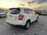 Used 2015 AT subaru forester SJ5 Image[6]