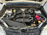 Used 2015 AT subaru forester SJ5 Image[9]