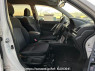Used 2015 AT subaru forester SJ5 Image[12]