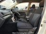Used 2015 AT subaru forester SJ5 Image[13]