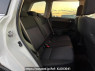 Used 2015 AT subaru forester SJ5 Image[14]