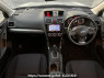 Used 2015 AT subaru forester SJ5 Image[18]