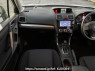 Used 2015 AT subaru forester SJ5 Image[19]
