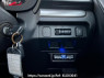 Used 2015 AT subaru forester SJ5 Image[28]