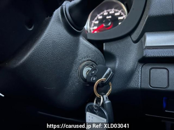 Used 2015 AT subaru forester SJ5 Image[29]